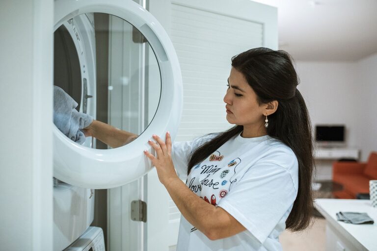 How to Care for Your Clothes to Make Them Last Longer